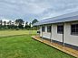 Guest house 520438 • Holiday property Twente • Vakantiehuisje in Den Ham (Twente)  • 2 of 26