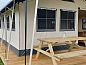 Guest house 520438 • Holiday property Twente • Vakantiehuisje in Den Ham (Twente)  • 3 of 26