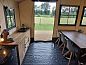 Guest house 520438 • Holiday property Twente • Vakantiehuisje in Den Ham (Twente)  • 4 of 26