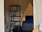 Guest house 520438 • Holiday property Twente • Vakantiehuisje in Den Ham (Twente)  • 5 of 26