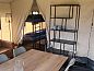 Guest house 520438 • Holiday property Twente • Vakantiehuisje in Den Ham (Twente)  • 6 of 26