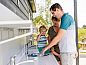 Guest house 520438 • Holiday property Twente • Vakantiehuisje in Den Ham (Twente)  • 8 of 26