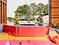 Guest house 520438 • Holiday property Twente • Vakantiehuisje in Den Ham (Twente)  • 10 of 26
