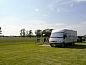 Guest house 520443 • Holiday property Twente • Vakantiehuisje in Den Ham (Twente)  • 1 of 7