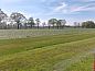 Guest house 520443 • Holiday property Twente • Vakantiehuisje in Den Ham (Twente)  • 2 of 7