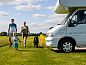 Guest house 520443 • Holiday property Twente • Vakantiehuisje in Den Ham (Twente)  • 3 of 7