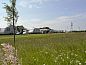 Guest house 520443 • Holiday property Twente • Vakantiehuisje in Den Ham (Twente)  • 4 of 7