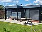 Guest house 520443 • Holiday property Twente • Vakantiehuisje in Den Ham (Twente)  • 5 of 7