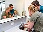 Guest house 520443 • Holiday property Twente • Vakantiehuisje in Den Ham (Twente)  • 6 of 7