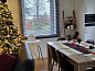 Guest house 520447 • Holiday property Twente • Vakantiehuis in Den Ham  • 7 of 21