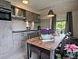 Unterkunft 520450 • Ferienhaus Twente • Vakantiehuis in Den Ham  • 3 von 8