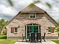 Unterkunft 520450 • Ferienhaus Twente • Vakantiehuis in Den Ham  • 4 von 8