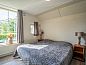 Unterkunft 520450 • Ferienhaus Twente • Vakantiehuis in Den Ham  • 8 von 8