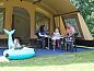 Guest house 520462 • Tent house Twente • Safaritent  • 5 of 11
