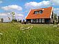 Unterkunft 520467 • Ferienhaus Twente • Prachtig landelijk gelegen 5 persoons vakantiehuis in Den  • 1 von 19