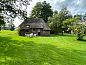 Verblijf 520480 • Vakantiewoning Twente • Vakantiehuisje in Den Ham  • 1 van 26