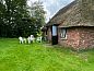 Verblijf 520480 • Vakantiewoning Twente • Vakantiehuisje in Den Ham  • 2 van 26