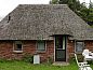 Verblijf 520480 • Vakantiewoning Twente • Vakantiehuisje in Den Ham  • 3 van 26