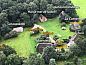 Verblijf 520480 • Vakantiewoning Twente • Vakantiehuisje in Den Ham  • 4 van 26