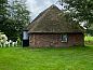 Verblijf 520480 • Vakantiewoning Twente • Vakantiehuisje in Den Ham  • 5 van 26