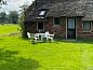 Verblijf 520480 • Vakantiewoning Twente • Vakantiehuisje in Den Ham  • 6 van 26