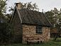 Verblijf 520480 • Vakantiewoning Twente • Vakantiehuisje in Den Ham  • 8 van 26