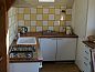 Verblijf 520480 • Vakantiewoning Twente • Vakantiehuisje in Den Ham  • 9 van 26