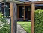 Guest house 520481 • Holiday property Twente • OV698  • 3 of 26