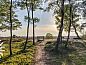 Guest house 520481 • Holiday property Twente • OV698  • 6 of 26