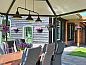 Guest house 520481 • Holiday property Twente • OV698  • 9 of 26