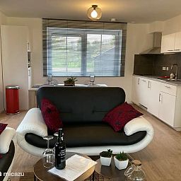 Unterkunft 520486 - Ferienhaus Twente - Ervedriestreek