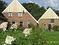 Verblijf 520504 • Vakantiewoning Twente • Oald Hengel  • 1 van 9