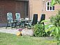 Verblijf 520504 • Vakantiewoning Twente • Oald Hengel  • 3 van 9