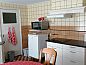 Verblijf 520504 • Vakantiewoning Twente • Oald Hengel  • 4 van 9