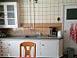 Verblijf 520504 • Vakantiewoning Twente • Oald Hengel  • 5 van 9
