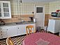 Verblijf 520504 • Vakantiewoning Twente • Oald Hengel  • 6 van 9