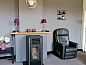 Verblijf 520504 • Vakantiewoning Twente • Oald Hengel  • 7 van 9