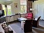 Verblijf 520504 • Vakantiewoning Twente • Oald Hengel  • 8 van 9