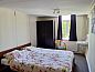 Verblijf 520504 • Vakantiewoning Twente • Oald Hengel  • 9 van 9