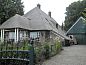 Verblijf 520509 • Vakantiewoning Twente • Huisje in De Lutte in Twente  • 1 van 20