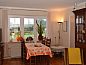 Verblijf 520509 • Vakantiewoning Twente • Huisje in De Lutte in Twente  • 6 van 20