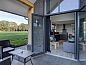 Verblijf 520510 • Vakantiewoning Twente • Vakantiehuisje in de Lutte  • 4 van 25