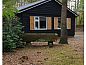 Verblijf 520512 • Vakantiewoning Twente • Huisje in de Lutte  • 1 van 14