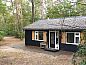 Verblijf 520512 • Vakantiewoning Twente • Huisje in de Lutte  • 2 van 14