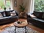 Verblijf 520512 • Vakantiewoning Twente • Huisje in de Lutte  • 3 van 14