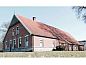 Verblijf 520526 • Vakantiewoning Twente • Vakantiehuis in de Lutte  • 1 van 15