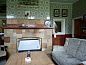Verblijf 520526 • Vakantiewoning Twente • Vakantiehuis in de Lutte  • 3 van 15
