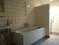 Verblijf 520526 • Vakantiewoning Twente • Vakantiehuis in de Lutte  • 11 van 15