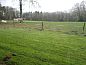 Verblijf 520526 • Vakantiewoning Twente • Vakantiehuis in de Lutte  • 12 van 15