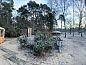 Guest house 520534 • Holiday property Twente • Vakantiehuisje in de Lutte  • 6 of 8